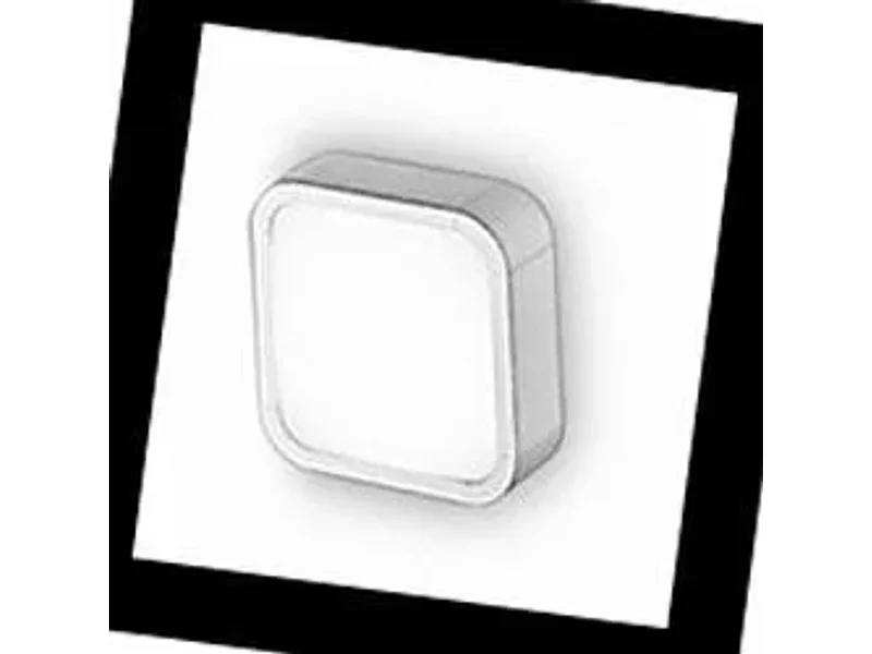 Albook 6947 Linea Light, Настенно-потолочный светильник