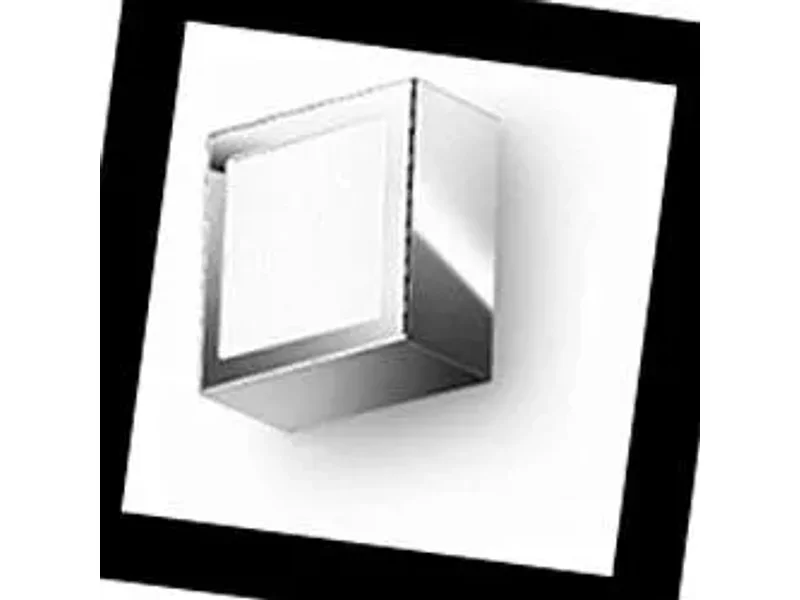Linea Light Box 4708, Настенно-потолочный светильник