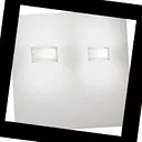 Linea Light 1015 Mille, Настенно-потолочный светильник