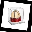 Flos Mini Teca F9912000, Настольная лампа