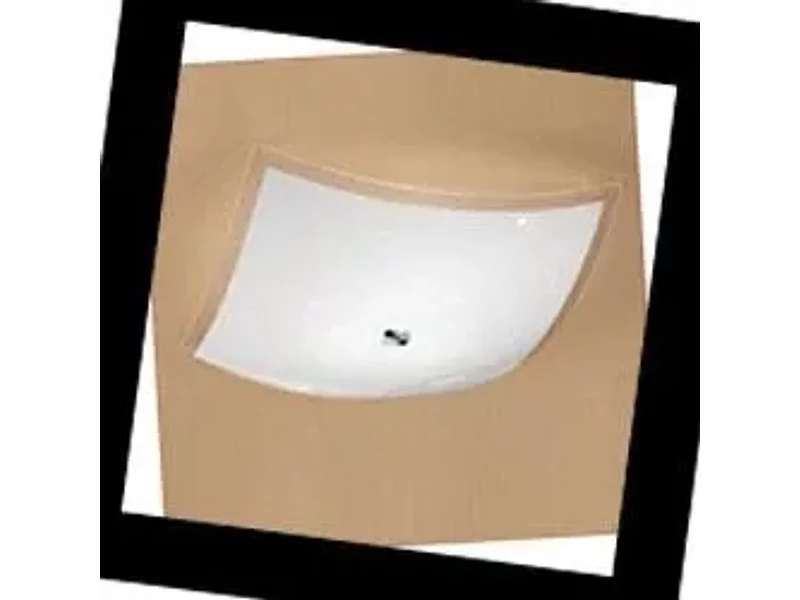 Mille Linea Light 3569, Настенно-потолочный светильник