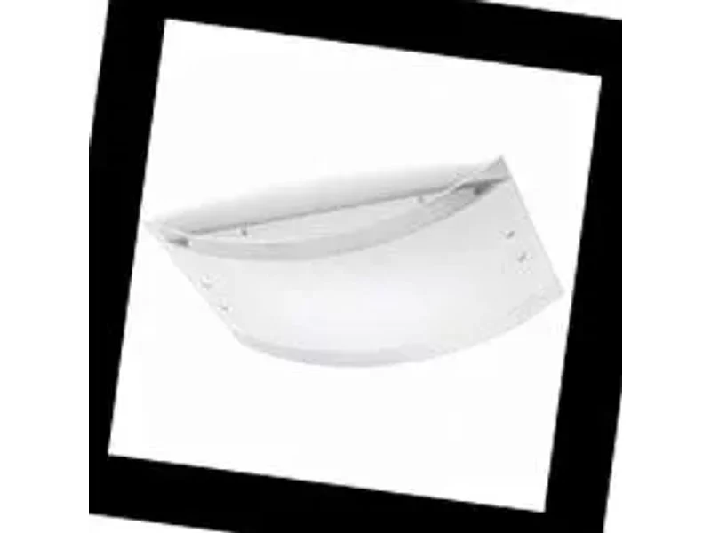 1010 Mille Linea Light, Настенно-потолочный светильник