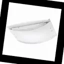 1010 Mille Linea Light, Настенно-потолочный светильник