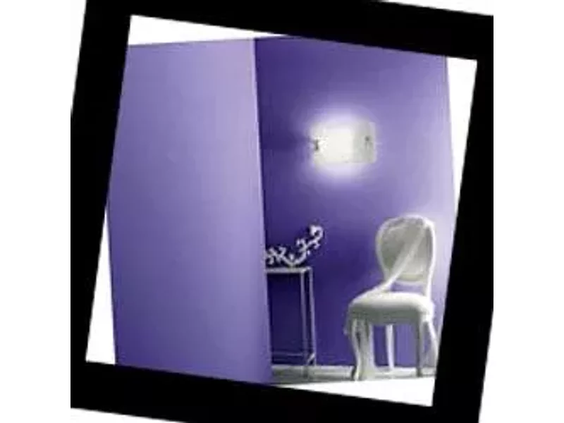 Linea Light Florence 90196, Настенно-потолочный светильник