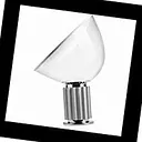 Taccia F6600004 Flos, Настольная лампа