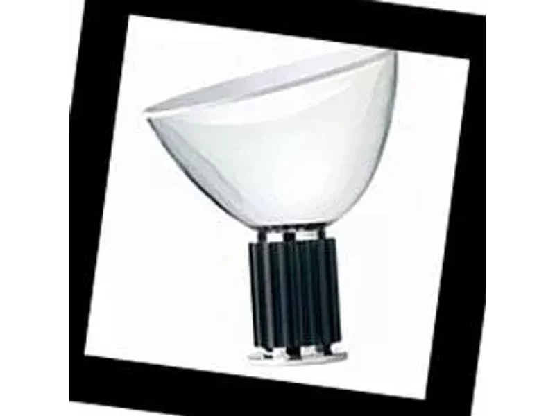 F6600030 Taccia Flos, Настольная лампа