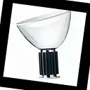 F6600030 Taccia Flos, Настольная лампа