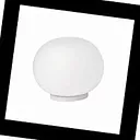 GLO-BALL F4191009 Flos, Настольная лампа
