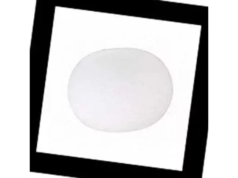 F3021000 Flos GLO-BALL, Настольная лампа