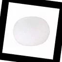 F3021000 Flos GLO-BALL, Настольная лампа