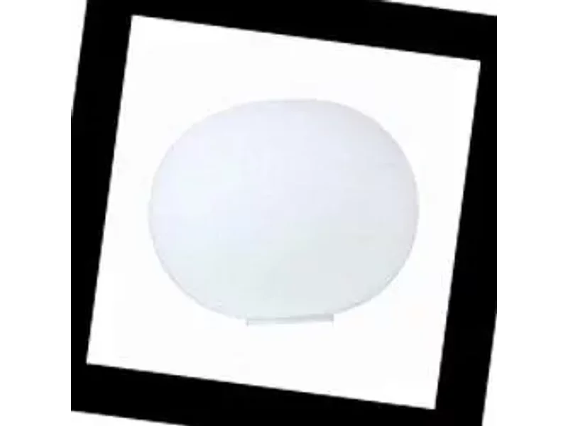 F3026000 Flos GLO-BALL, Настольная лампа