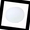 F3026000 Flos GLO-BALL, Настольная лампа