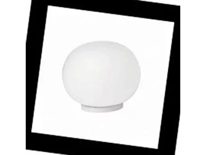 GLO-BALL F3330009 Flos, Настольная лампа