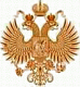 ООО