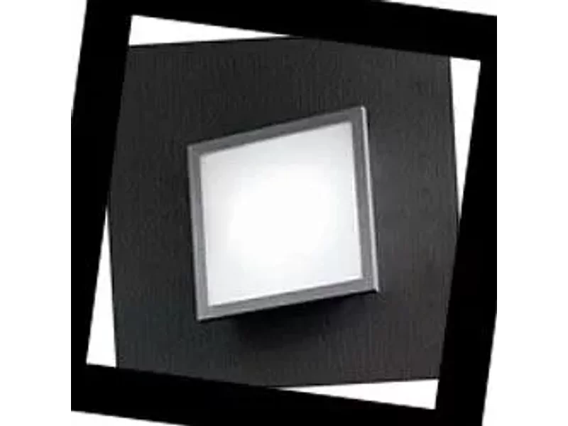 Frame 71902 Linea Light, Настенно-потолочный светильник