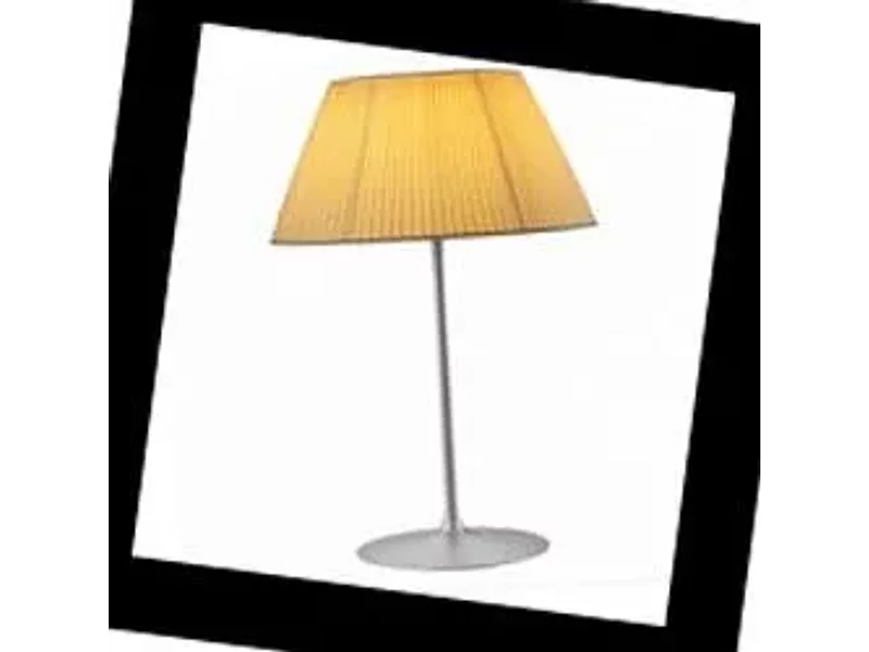 Flos F6107007 Romeo, Настольная лампа