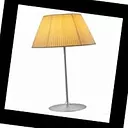 Flos F6107007 Romeo, Настольная лампа