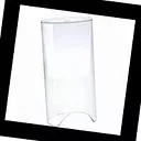 AOY F0200071 Flos, Настольная лампа