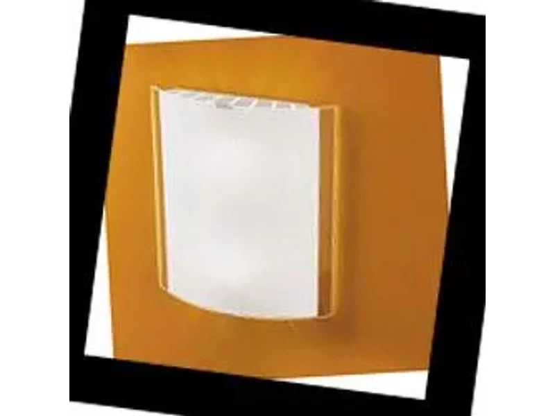 Linea Light 71640 Ecomolla, Настенно-потолочный светильник