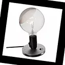 Flos Lampadina F3300000, Настольная лампа