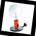 F3300075 Flos Lampadina, Настольная лампа