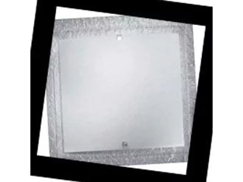 Nove99 71202 Linea Light, Настенно-потолочный светильник