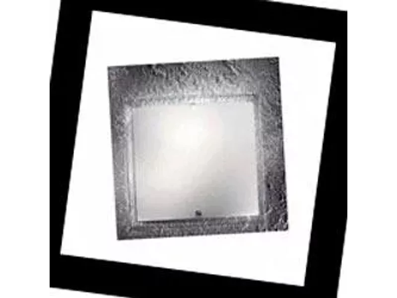 Nove99 71200 Linea Light, Настенно-потолочный светильник