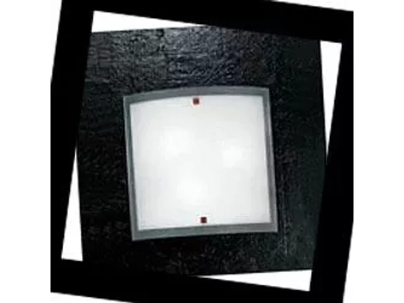 Linea Light Nove99 71228, Настенно-потолочный светильник