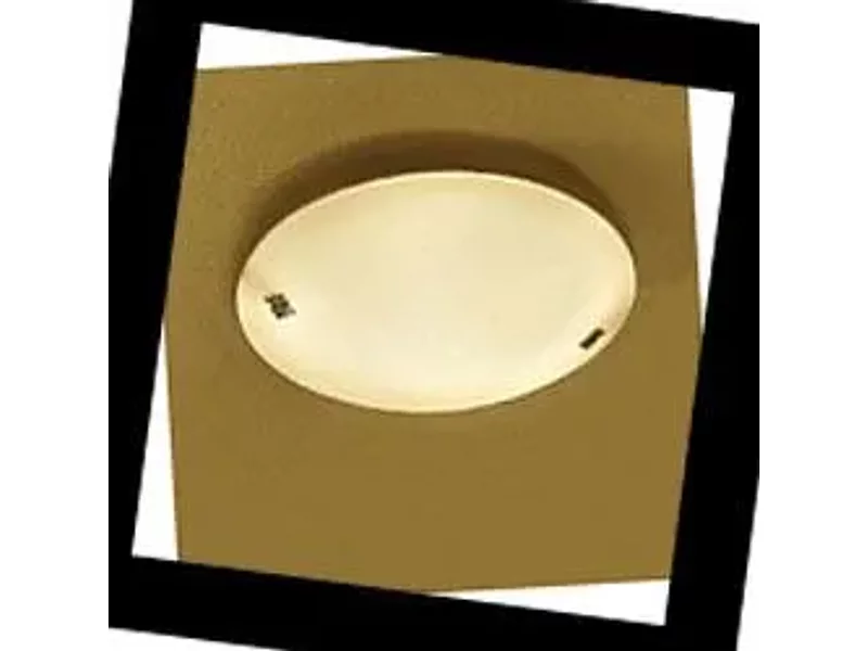 71882 Linea Light Bijoux, Настенно-потолочный светильник