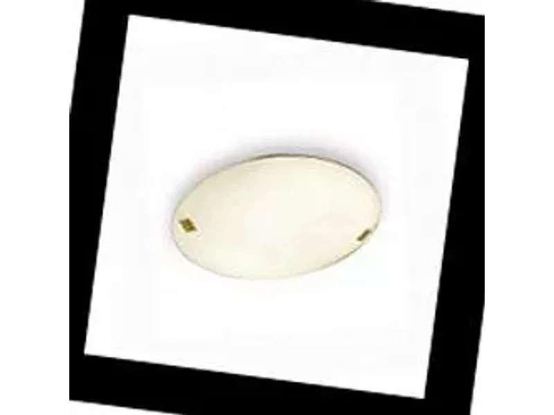 71885 Linea Light Bijoux, Настенно-потолочный светильник