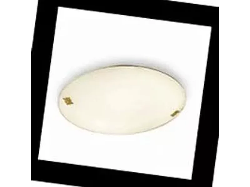 Linea Light Bijoux 71888, Настенно-потолочный светильник