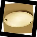 71891 Bijoux Linea Light, Настенно-потолочный светильник
