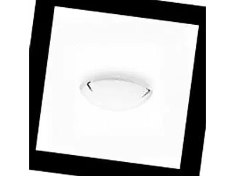 Linea Light 73665 Lancia, Настенно-потолочный светильник