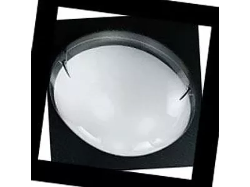 73667 Linea Light Lancia, Настенно-потолочный светильник