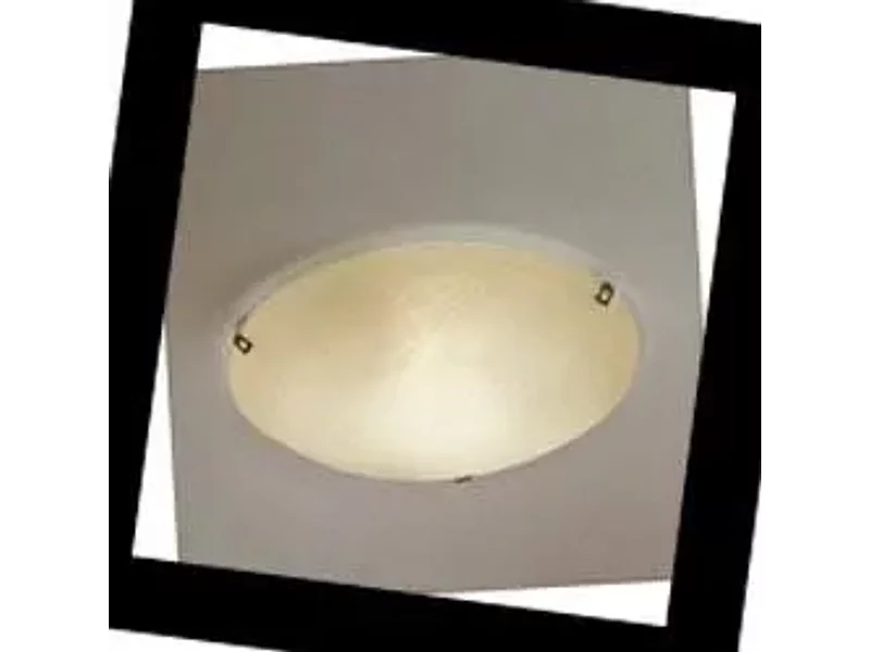 3442 Linea Light Delta, Настенно-потолочный светильник
