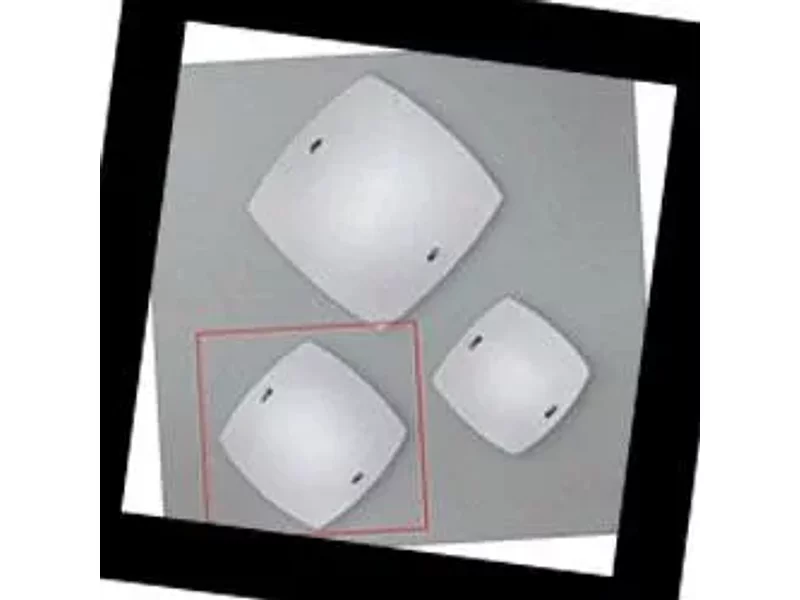 Marina 2922BI Linea Light, Настенно-потолочный светильник