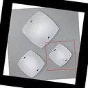 Marina Linea Light 2920BI, Настенно-потолочный светильник