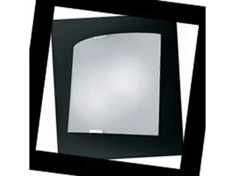 5093 Bilancia Linea Light, Настенно-потолочный светильник