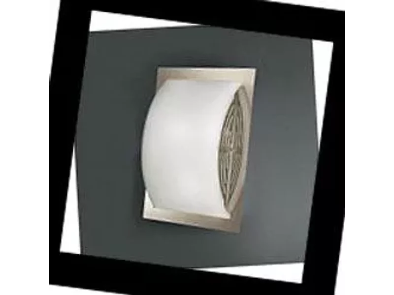 536NS881 Met Wally Linea Light, Настенно-потолочный светильник