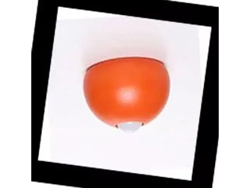 Blog LED 349B547 Linea Light, Настенно-потолочный светильник
