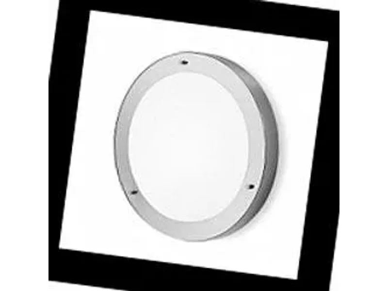Boat Linea Light 6880, Настенно-потолочный светильник