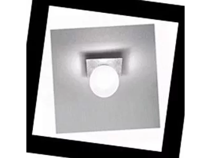 Boll 6894 Linea Light, Настенно-потолочный светильник