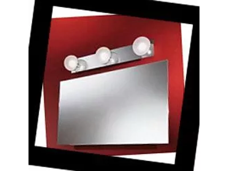 5010 Linea Light Boll, Настенно-потолочный светильник