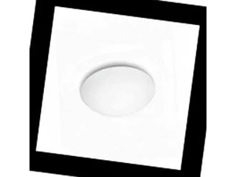 Opale Linea Light 71680, Настенно-потолочный светильник