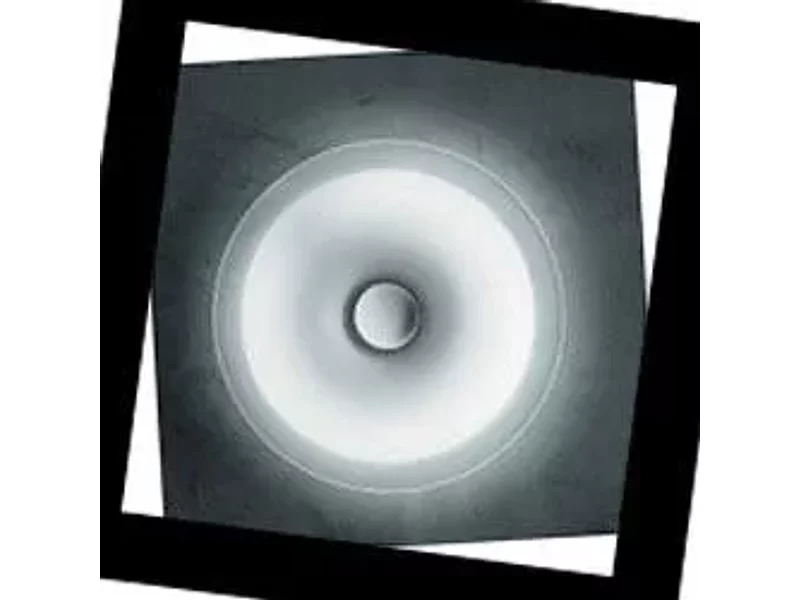 Planet P-PL48 0003749 Planet Leucos, Настенно-потолочный светильник