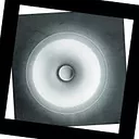 Planet P-PL48 0003749 Planet Leucos, Настенно-потолочный светильник