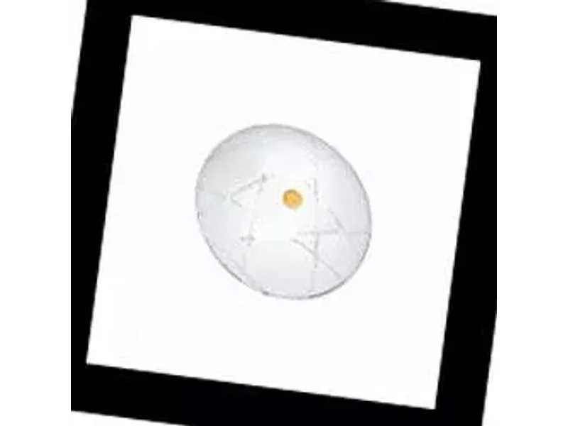 Centro Kolarz 0296.U12.3.WW, Настенно-потолочный светильник