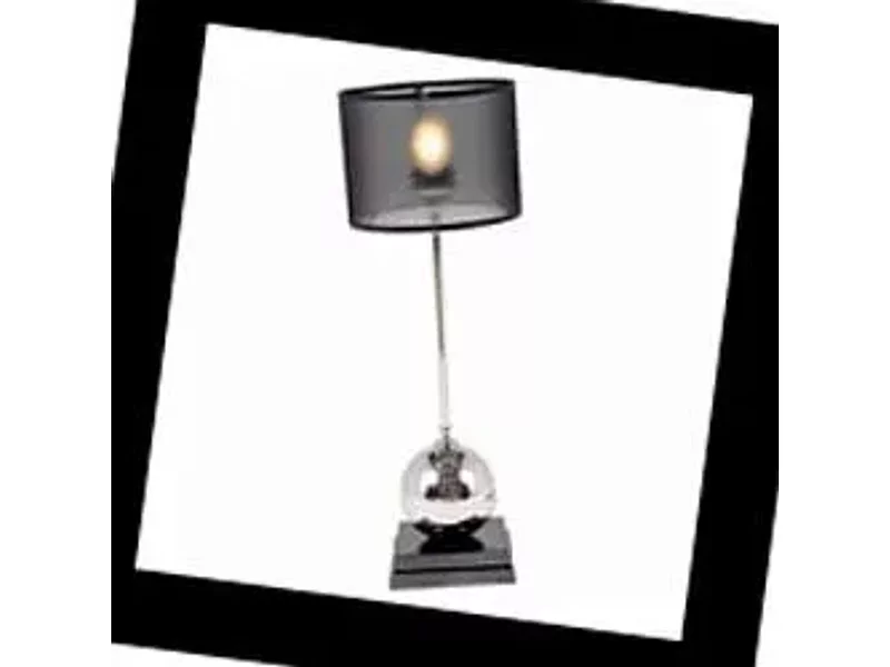 Eichholtz  TABLE LAMP CARNIVALE 104758.188.131, Настольная лампа