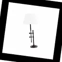 GORDINI TABLE LAMP GORDINI 108421.280.196 Eichholtz, Настольная лампа