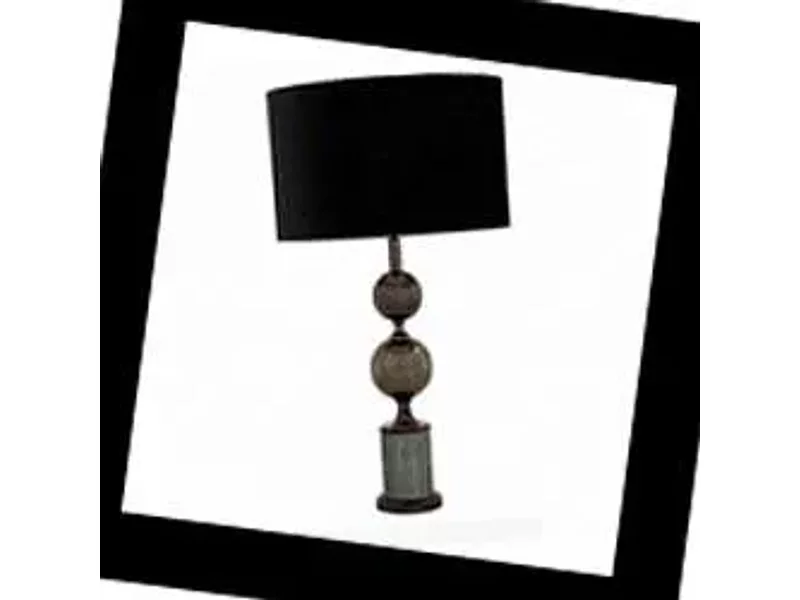 Eichholtz TABLE LAMP ZEPHYR 107996.340.238 , Настольная лампа